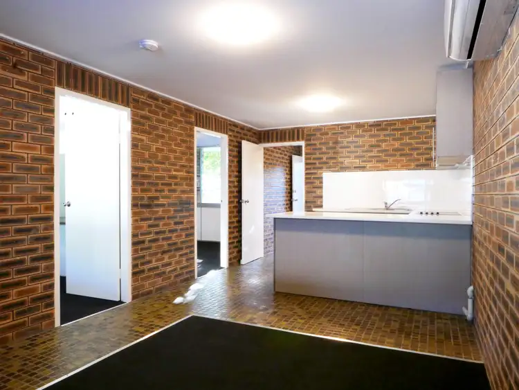 Sixth view of Homely unit listing, 6/57 Russell Street, Goondiwindi QLD 4390