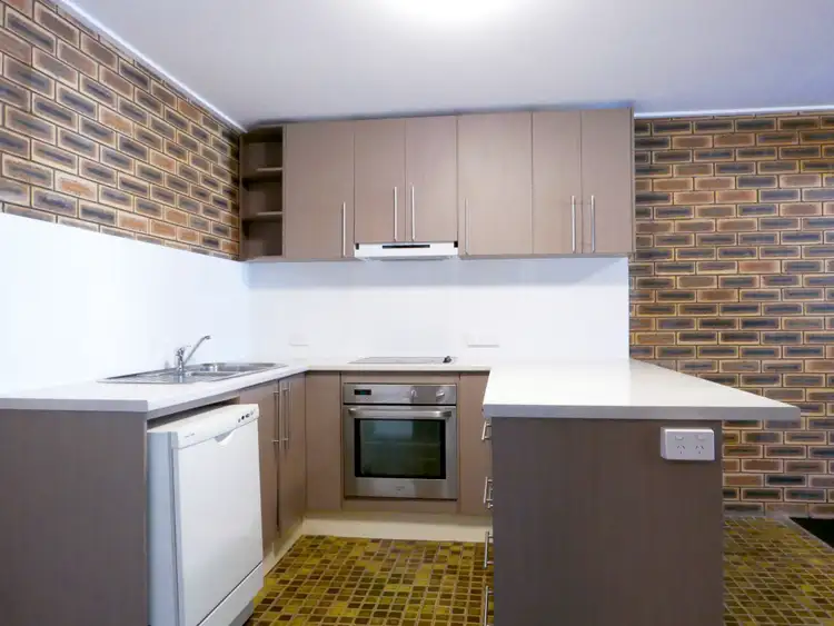 Seventh view of Homely unit listing, 6/57 Russell Street, Goondiwindi QLD 4390