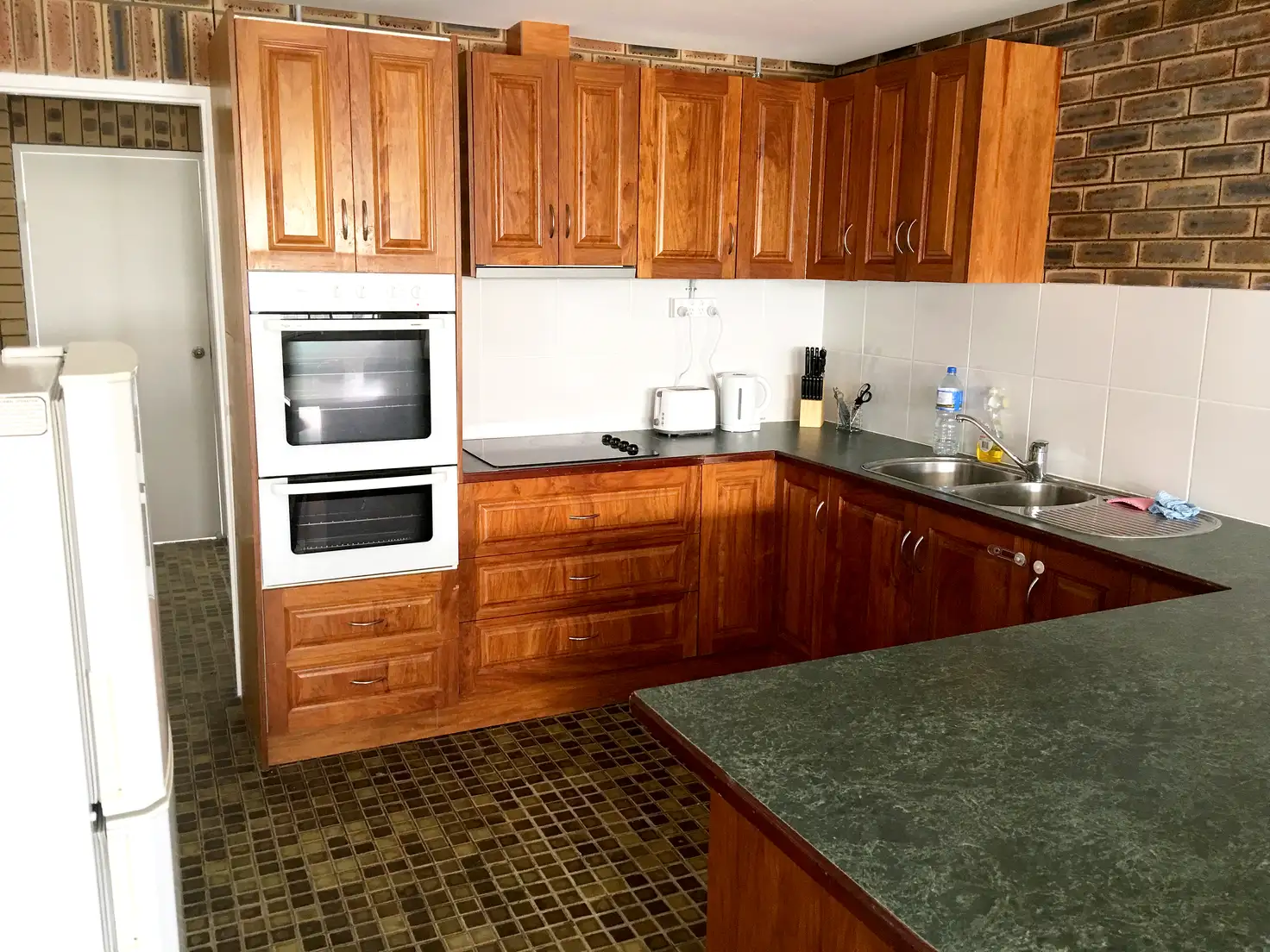 Main view of Homely unit listing, 4/57 Russell Street, Goondiwindi QLD 4390