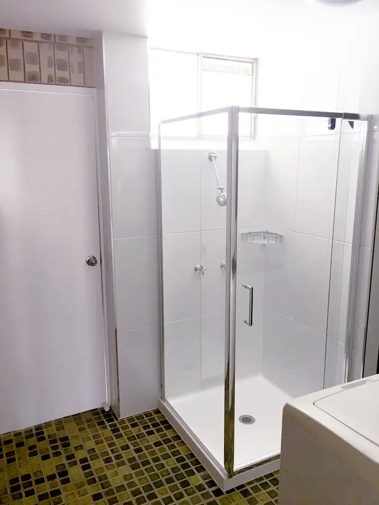 Second view of Homely unit listing, 4/57 Russell Street, Goondiwindi QLD 4390