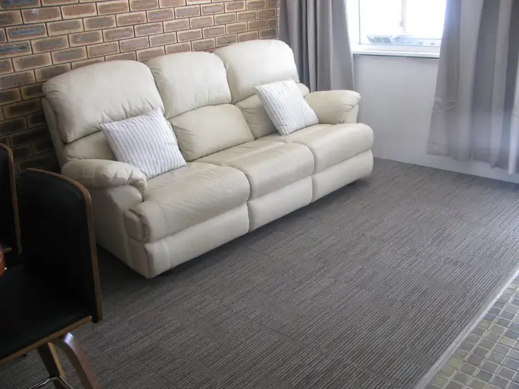 Fifth view of Homely unit listing, 4/57 Russell Street, Goondiwindi QLD 4390