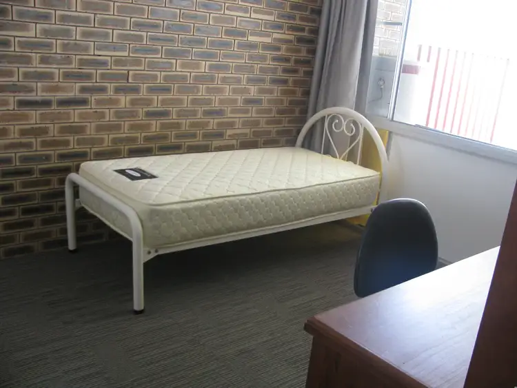 Sixth view of Homely unit listing, 4/57 Russell Street, Goondiwindi QLD 4390