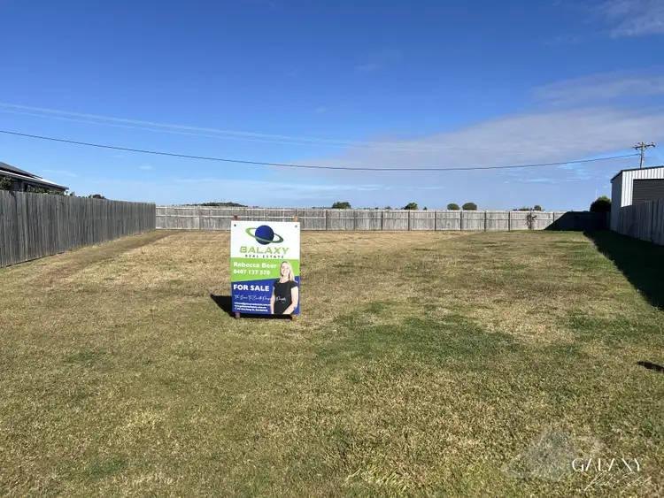 Sixth view of Homely land listing, 41 Sorrento Drive, Bargara QLD 4670