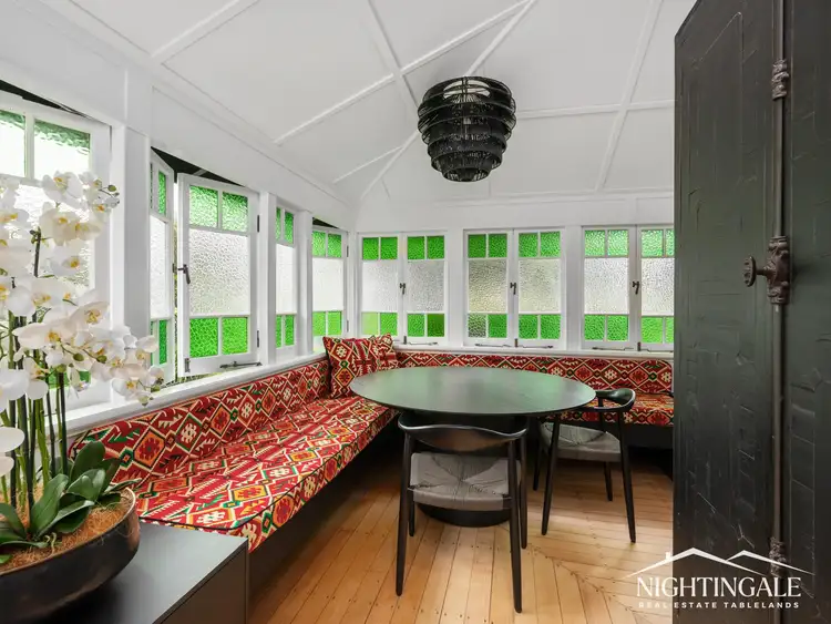 Sixth view of Homely house listing, 23 Beatrice Street, Atherton QLD 4883