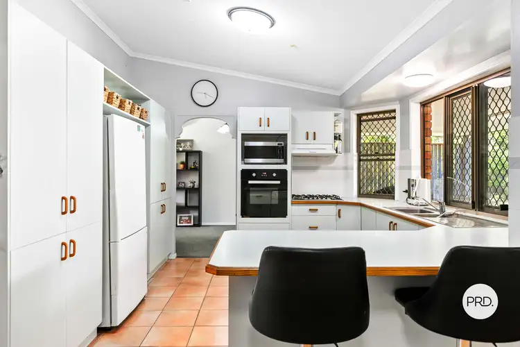 Fifth view of Homely rural property listing, 40 Craiglen Road, Tinana QLD 4650