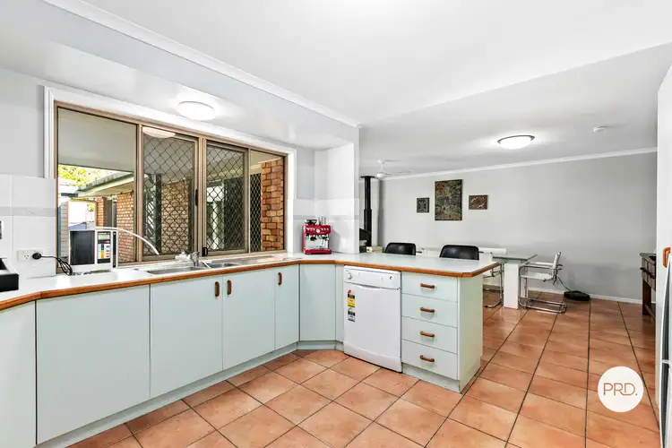 Sixth view of Homely rural property listing, 40 Craiglen Road, Tinana QLD 4650
