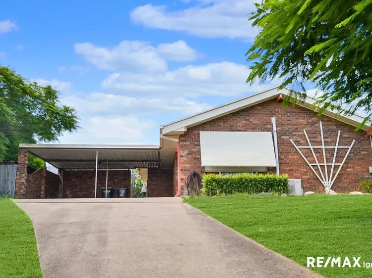 Main view of Homely house listing, 33 Pennant Street, Jamboree Heights QLD 4074