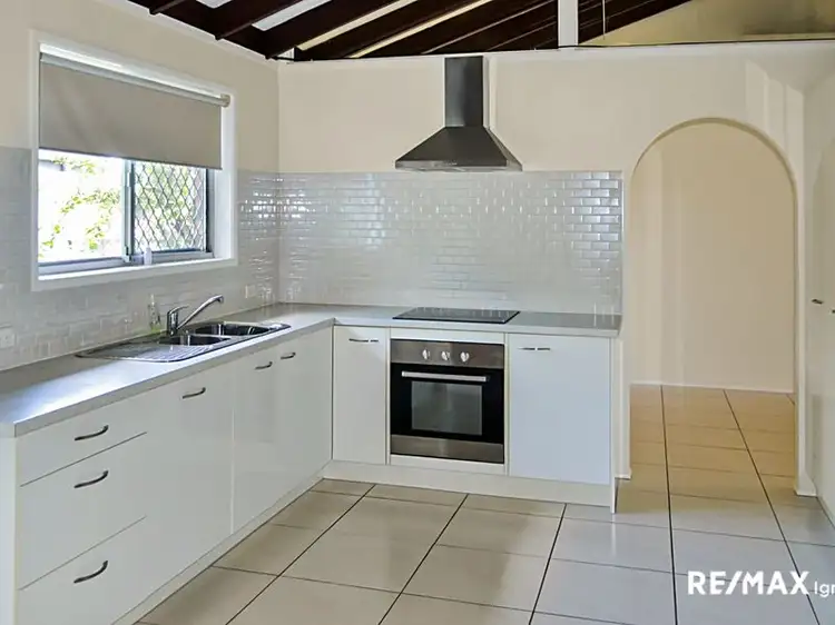 Third view of Homely house listing, 33 Pennant Street, Jamboree Heights QLD 4074