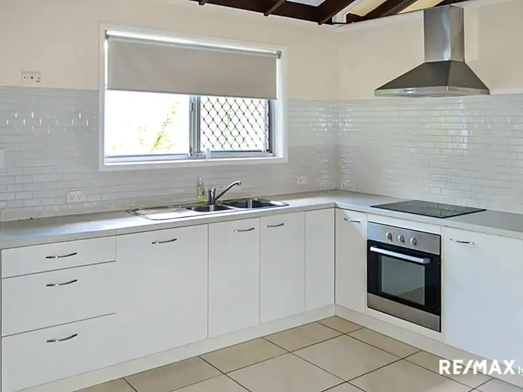 Sixth view of Homely house listing, 33 Pennant Street, Jamboree Heights QLD 4074