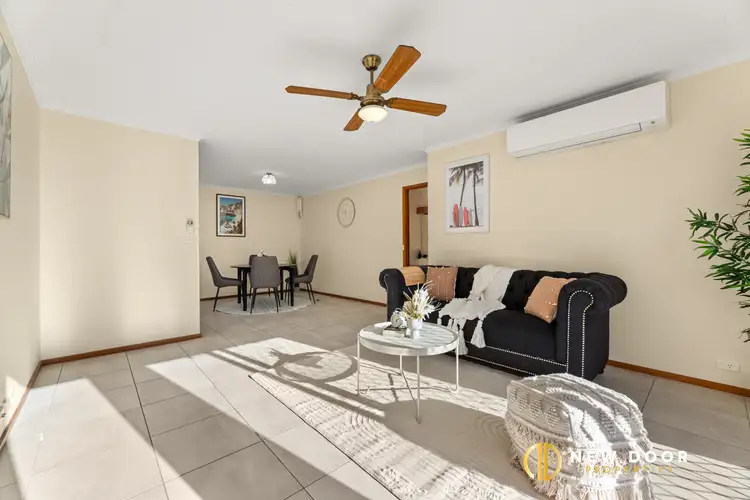 Fifth view of Homely house listing, 14 Luckman Place, Banks ACT 2906