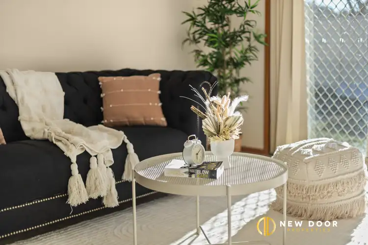 Sixth view of Homely house listing, 14 Luckman Place, Banks ACT 2906