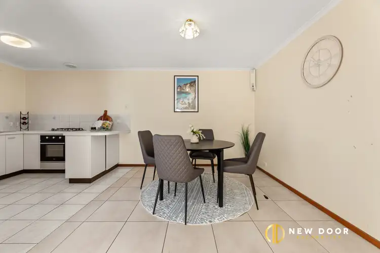 Seventh view of Homely house listing, 14 Luckman Place, Banks ACT 2906