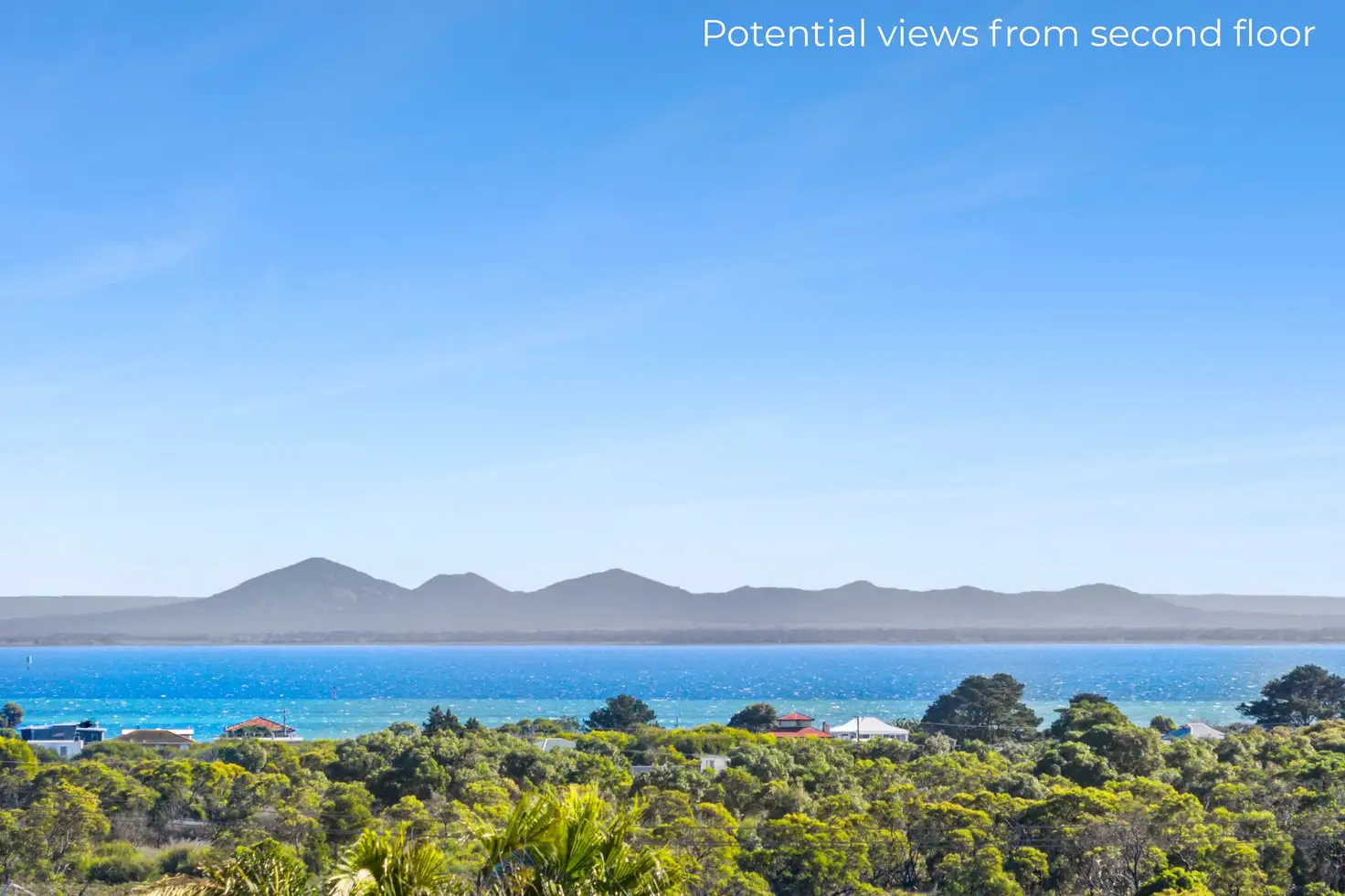 Main view of Homely land listing, 4 Grimmer Street, Portarlington VIC 3223