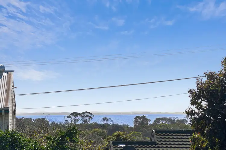 Second view of Homely land listing, 4 Grimmer Street, Portarlington VIC 3223
