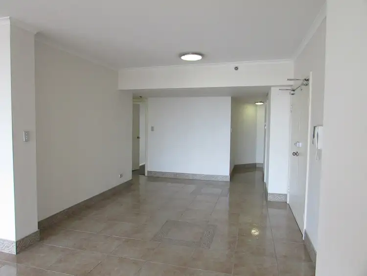 Fifth view of Homely unit listing, 93/308 Pitt Street, Sydney NSW 2000