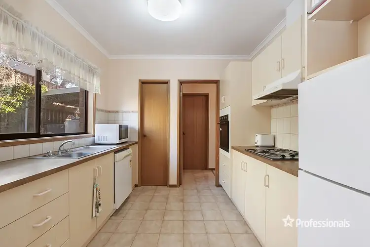 Fourth view of Homely block of units listing, 29 Lonsdale Street, Hamilton VIC 3300