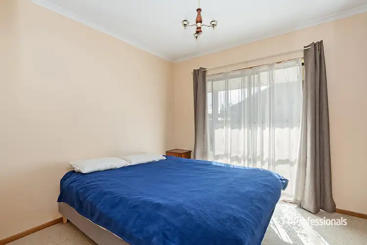 Sixth view of Homely block of units listing, 29 Lonsdale Street, Hamilton VIC 3300