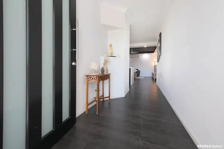Second view of Homely house listing, 4 Sidon Court, Ooralea QLD 4740