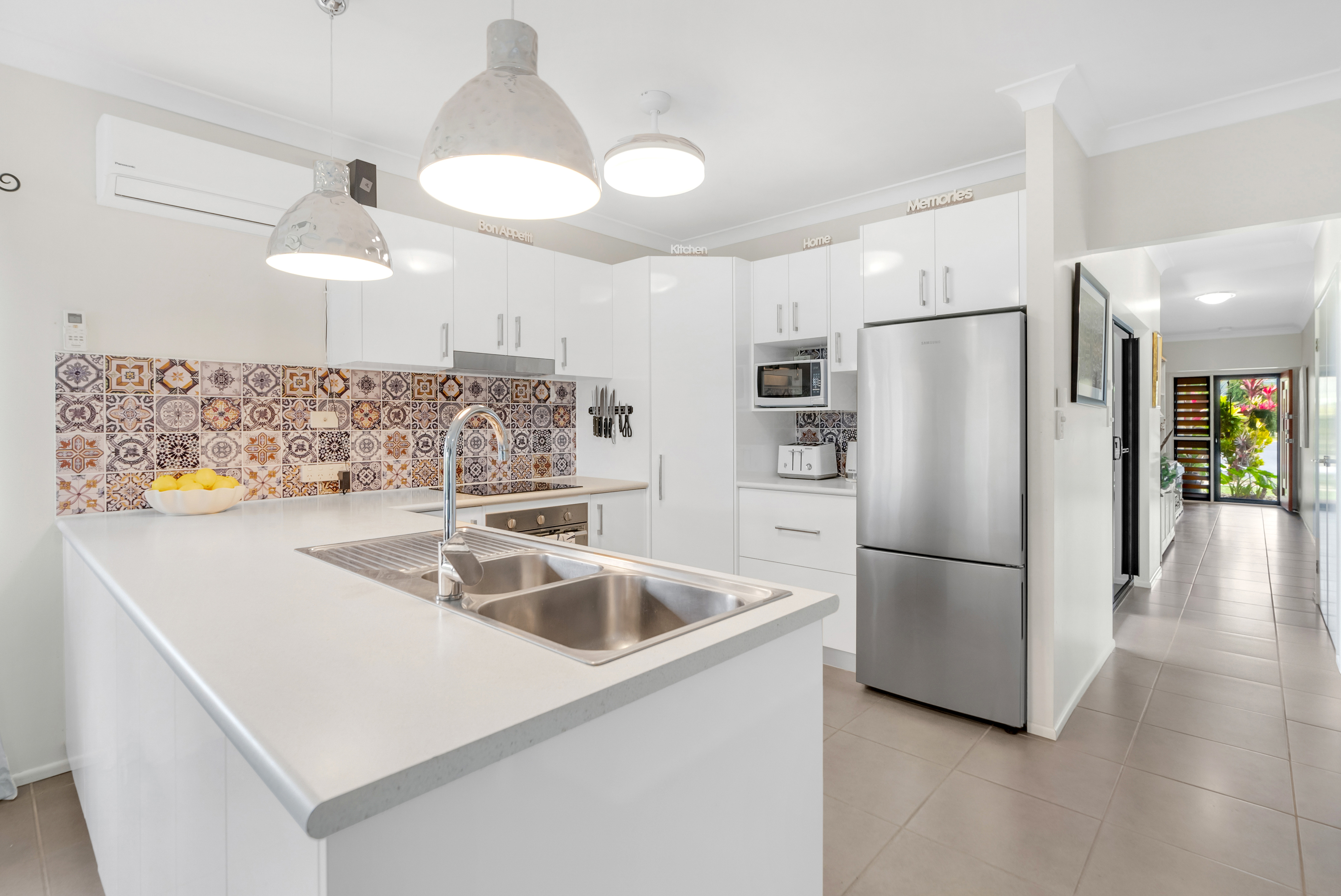 18 Bayil Drive, Cooya Beach QLD 4873