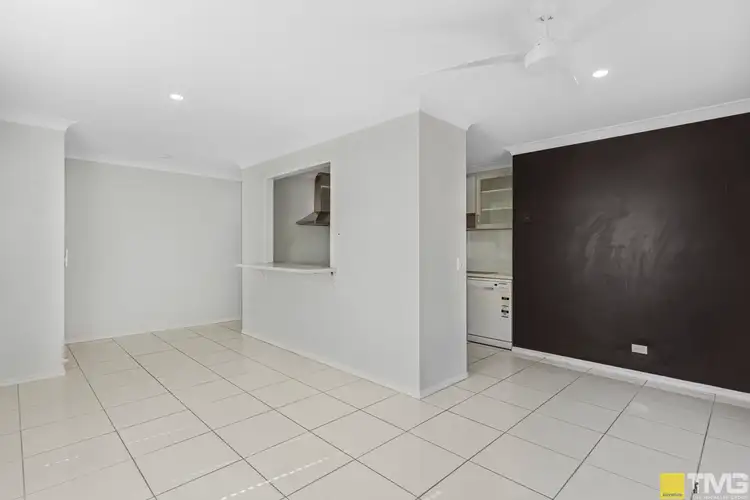 Sixth view of Homely semi-detached listing, 2/10 Rivergum Drive, Nerang QLD 4211