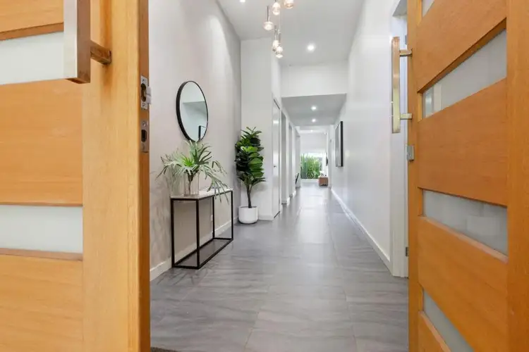 Third view of Homely house listing, 34 Scott Street, Blairgowrie VIC 3942