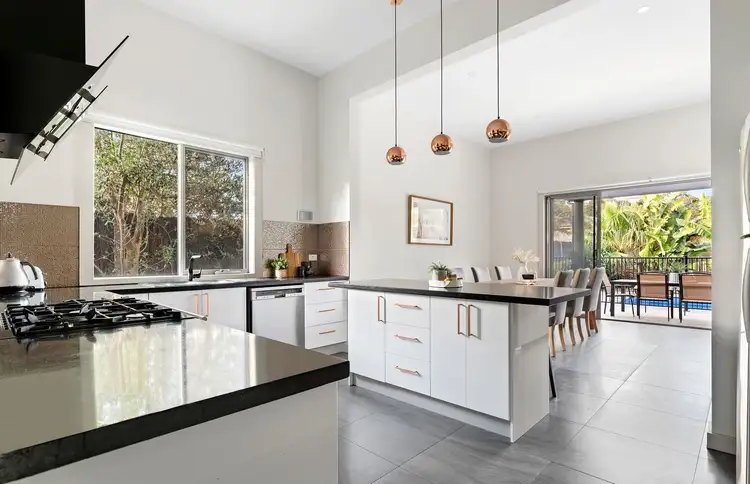 Fourth view of Homely house listing, 34 Scott Street, Blairgowrie VIC 3942