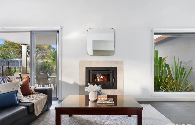 Seventh view of Homely house listing, 34 Scott Street, Blairgowrie VIC 3942