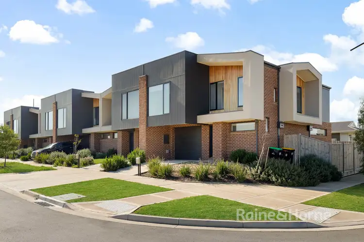 Second view of Homely house listing, 29 Lime Crescent, Diggers Rest VIC 3427