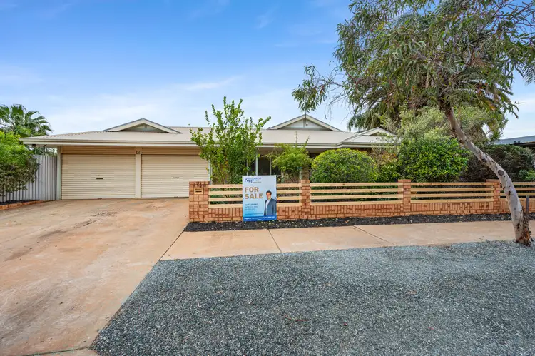 156b Hare Street, Lamington WA 6430