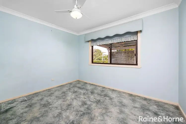 Sixth view of Homely house listing, 1 Cobbola Street, Kooringal NSW 2650