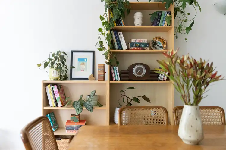 Fourth view of Homely apartment listing, 43/18 Cecilia Street, Marrickville NSW 2204