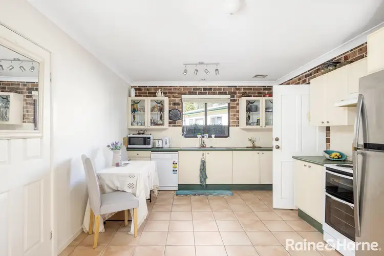 Fifth view of Homely house listing, 5 Shearman Avenue, Lemon Tree Passage NSW 2319