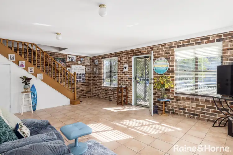 Sixth view of Homely house listing, 5 Shearman Avenue, Lemon Tree Passage NSW 2319