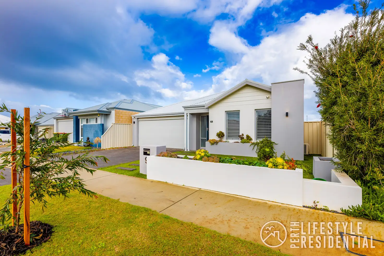 Main view of Homely house listing, 9 Waveski Street, Yanchep WA 6035