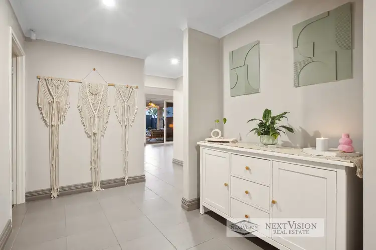 Third view of Homely house listing, 20 Vickers Road, Baldivis WA 6171