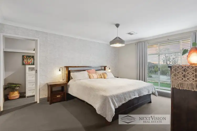 Fifth view of Homely house listing, 20 Vickers Road, Baldivis WA 6171