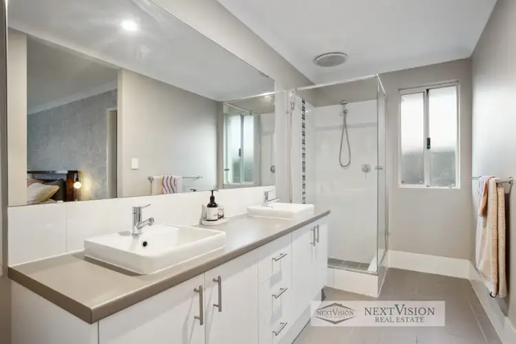 Seventh view of Homely house listing, 20 Vickers Road, Baldivis WA 6171