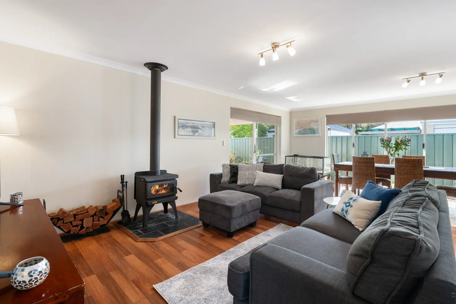Main view of Homely house listing, 15 Sedge Way, Margaret River WA 6285