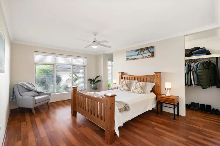 Second view of Homely house listing, 15 Sedge Way, Margaret River WA 6285