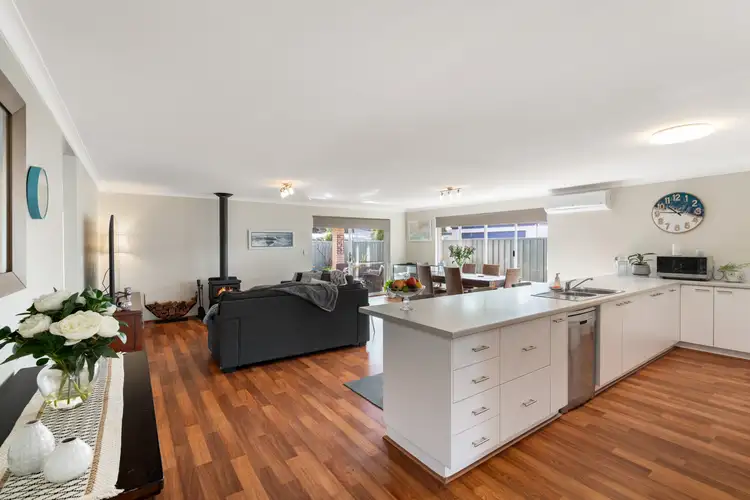 Third view of Homely house listing, 15 Sedge Way, Margaret River WA 6285
