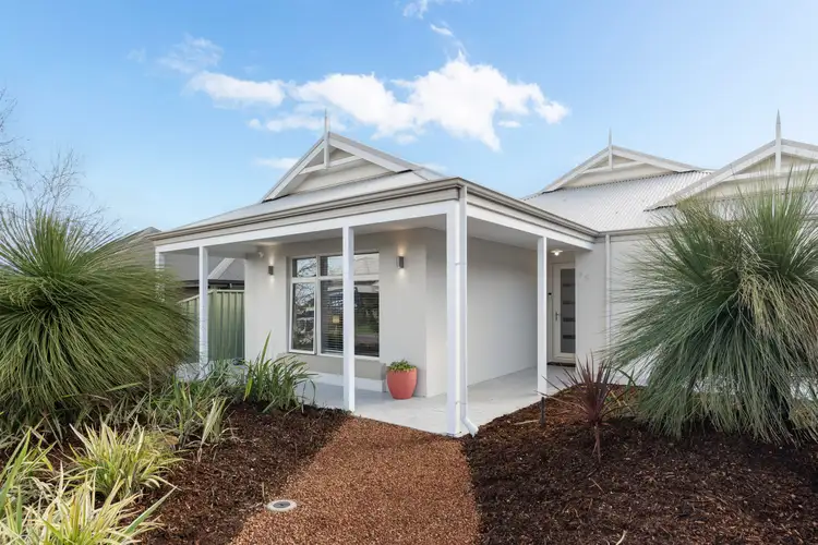 Fourth view of Homely house listing, 15 Sedge Way, Margaret River WA 6285