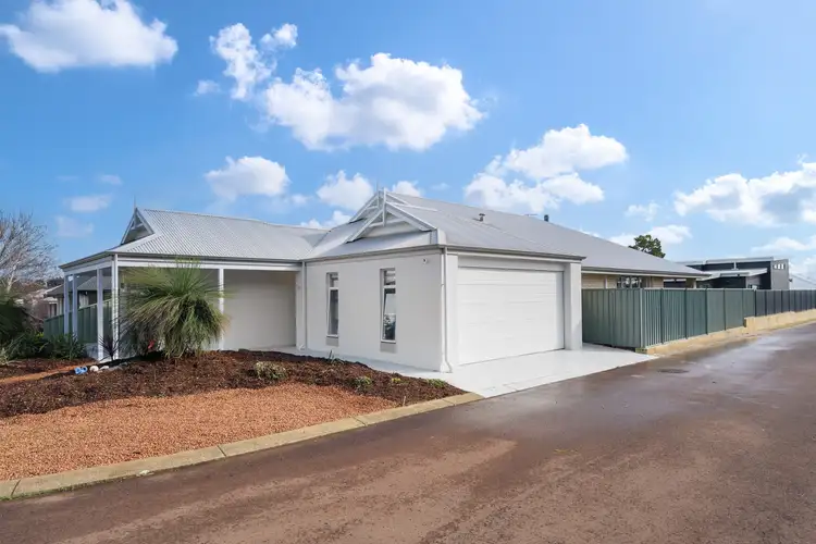 Fifth view of Homely house listing, 15 Sedge Way, Margaret River WA 6285