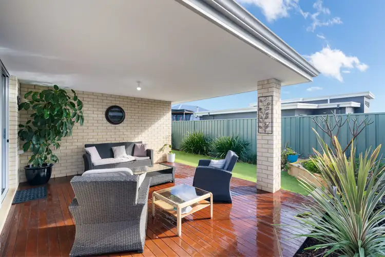 Sixth view of Homely house listing, 15 Sedge Way, Margaret River WA 6285