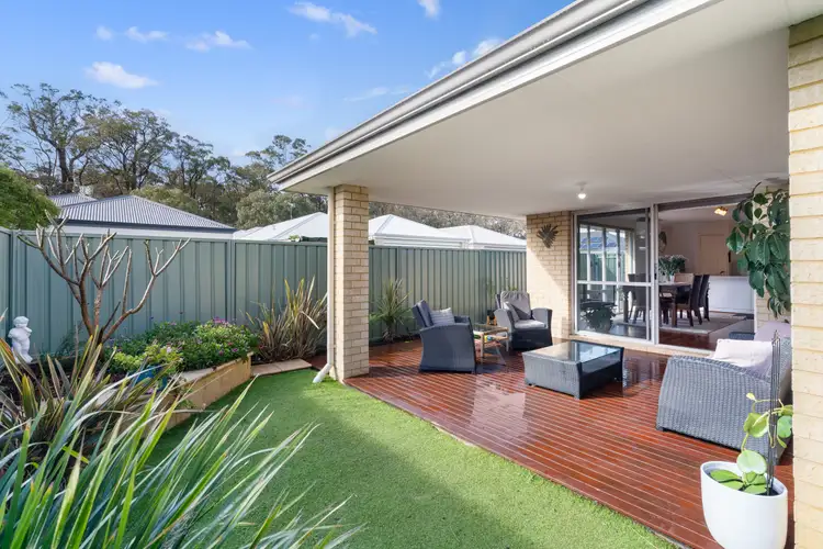 Seventh view of Homely house listing, 15 Sedge Way, Margaret River WA 6285
