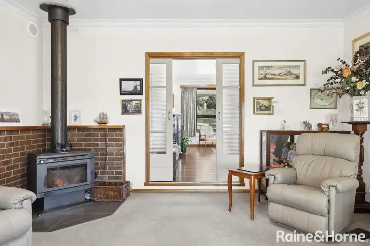 Sixth view of Homely house listing, 1807 Kyneton-Redesdale Road, Barfold VIC 3444