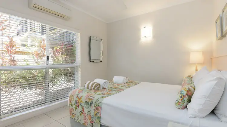 Sixth view of Homely unit listing, 1/40 Mudlo Street, (Parkview Court), Port Douglas QLD 4877