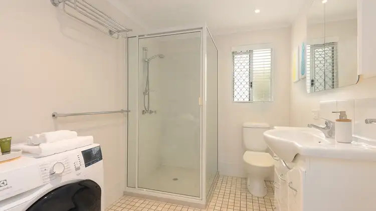 Seventh view of Homely unit listing, 1/40 Mudlo Street, (Parkview Court), Port Douglas QLD 4877