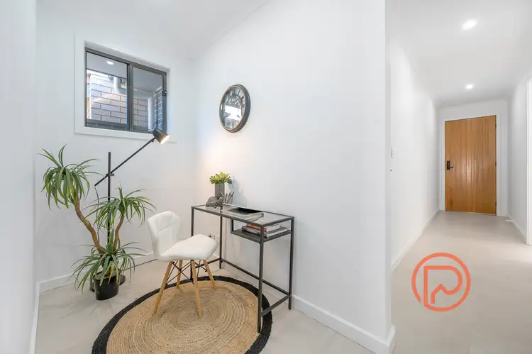 Third view of Homely house listing, 5 Thompson Avenue, Northfield SA 5085