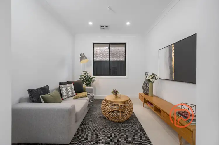 Fourth view of Homely house listing, 5 Thompson Avenue, Northfield SA 5085