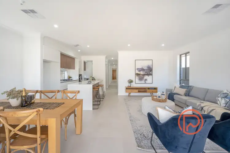 Sixth view of Homely house listing, 5 Thompson Avenue, Northfield SA 5085